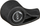 Bllokues panorame Manfrotto MHXPRO BHQ2/6, magnez, i zi