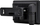 Reflektor LED Bemko LFX, 10W, 4000K, 900lm, IP65, me sensor PIR, i zi