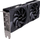 Kartelë grafike PNY GeForce RTX 4070 Verto 12GB GDDR6X