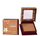 Bronzer për fytyrë Benefit Hoola Caramel (Matte Bronzer), 8 g