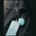 Куќиште Skinarma Mecha CE за AirPods 4, TPU, со карабинер, frost
