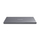 Pjesë këmbimi për notebook Lenovo IdeaPad Slim 3 15ARP10, origjinale, Luna Grey