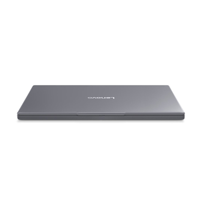 Pjesë këmbimi për notebook Lenovo IdeaPad Slim 3 15ARP10, origjinale, Luna Grey