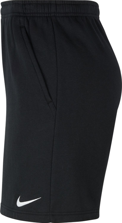 Shorca sportive Nike Park 20 M CW6910-010, për burra, të zeza