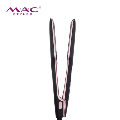 Drejtuese Flokësh Mac MC-5529