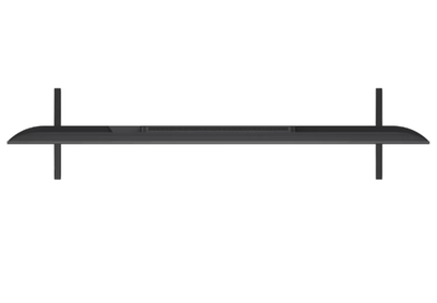 Televizor LG 75NU800B3LA, 75", LED, 4K Ultra HD, i zi