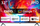 TV CHiQ L32M8TG, 32", FHD, Smart Google TV