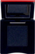 Hije sysh Shiseido POP PowderGel, Black, e zezë