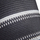 Ortezë kyçi dore Adidas ADSU-12542BK, madhësia M, material elastik, e zezë