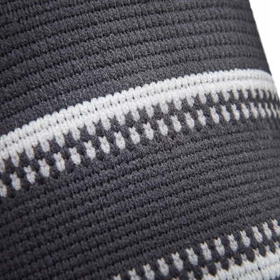 Ortezë kyçi dore Adidas ADSU-12542BK, madhësia M, material elastik, e zezë
