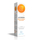 Spërkatës Omega Pharma Panthenol Omega 10%, 150 ml