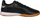 Këpucë futbolli për në sallë PUMA KING MATCH IT për burra, me taban gome, ngjyrë e zezë