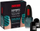Llak për thonj Pupa Magnetic Nail Art Kit, nr. 32, 5 ml