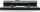 Stacion dock Dell Euro Advanced E-Port II (2W7T4)