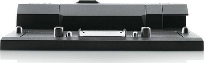 Stacion dock Dell Euro Advanced E-Port II (2W7T4)