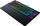 Tastierë Razer Ornata V3 TKL, Hybrid Mechanical, US