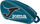 Çantë padel Joma Gold Pro 401101-623, 40L, poliester, e zezë