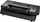 Aparat vakumi Concept PROFI VA0060, 130W, vakum 850 mbar, i zi