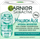 Krem për fytyrë Garnier PureActive Hyaluronic Aloe, 50 ml