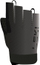 Ракавици Leki Nordic Active Nordic Walking Gauntlets, ткаенина N Mesh, дланка Amara SLT, црни