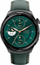 Ora e zgjuar Mibro Watch Lite 3 Pro, 1.83", Bluetooth, e gjelbër