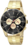 Orë dore Esprit Falco ES1G204M0095