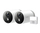 Sistem sigurie TP Link Tapo, 2 kamera, Full HD 1080p, IP65