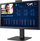 Kompjuteri All-in-One LG 24CQ651W-BP, 23.8" FHD IPS, Intel Pentium Silver N6005, 8GB, 256GB SSD, i zi