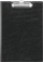 Clipboard Durable DE LUXE, A4, me kapak, blu