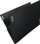 Laptop Legion Pro 7 16IRX9H, 16" 240 Hz, i9-14900HX, 32GB RAM, 1TB SSD, Nvidia RTX 4080