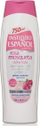 Xhel dushi Instituto Espanol Rosehip, 750 ml