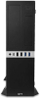 Kompjuter desktop NTT System proDesk SFF, Intel i3 14100, 16GB RAM, 512GB SSD, i zi