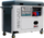 Дизел генератор Könner &amp; Söhnen KS 9300DE-1/3 ATSR, 7500 W 400 V, 6500 W 230 V
