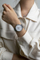Orë dore Frederic Graff Everest FBT-B001S