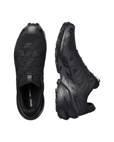 Patika Speedcross 6 Zeze 43 1/3