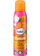 Deodorant për femra Balea, 150 ml