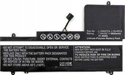 Product Picture