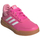 Këpucë për fëmijë Adidas Tensaur Sport Training Lace, 35,5