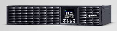 UPS CyberPower UPS, 2000VA