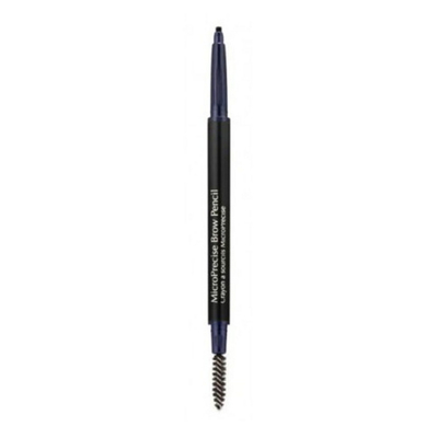 Laps për vetulla Estée Lauder 0.9 g
