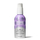 Vaj pastrues për grim Benefit The Porefessional Get Unblocked, 147 ml
