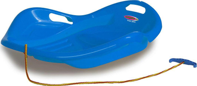 ​​Sajë plastike Jamara Bob Speed