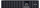 UPS CyberPower OLS1500ERT2UA, online double conversion, me valë sinusoidale, i zi