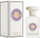 Eau de Parfum Tory Burch Mystic Geranium, 50ml