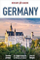 Insight Guides Germany - Insight Guides