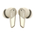 Noise Buds N1 Pro Kufje TWS (Bezhë)
