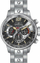 Orë dore Invicta S1 Rally Quartz 41315