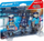 Set me figura Playmobil Policemen (70669)