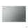 Notebook Lenovo ThinkPad Z16 Gen 2, 16", Ryzen 7, 32GB 1TB, gri