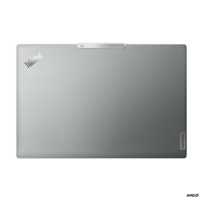 Notebook Lenovo ThinkPad Z16 Gen 2, 16", Ryzen 7, 32GB 1TB, gri
